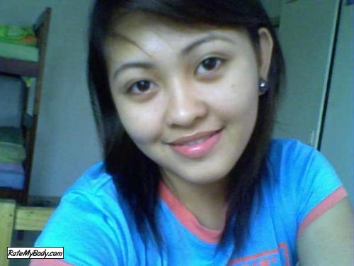 leigne