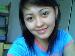 leigne