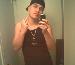 leitch2010