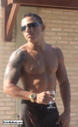 lekaomusculoso