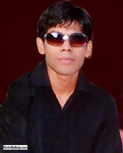 lekhraj