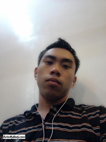 lems0z