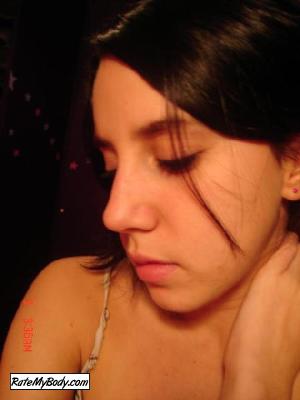 lena22