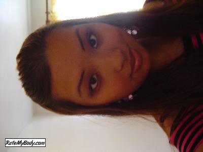lenapooh