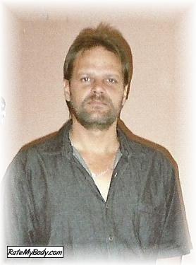 lengo