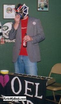 lennon67
