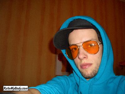 lennox_drums