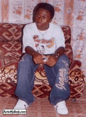 lenny_lewis