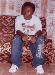 lenny_lewis