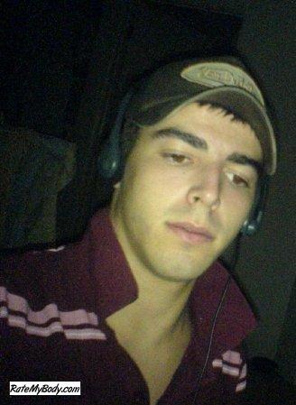 lenso20s