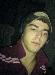 lenso20s