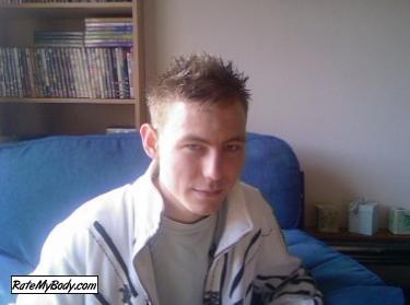 leo2684