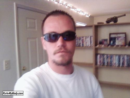 leo30