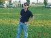 leo_power