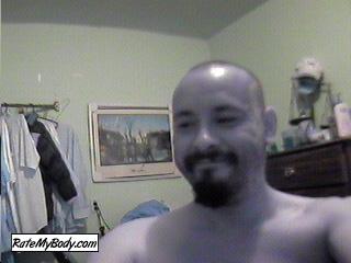 leofromtexas