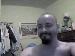 leofromtexas