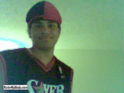 leojr