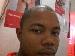 leon1