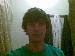 leon51