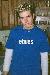 leonhart_55 from Dallas
