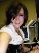 leonie22