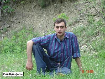 leonsio83