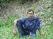 leonsio83