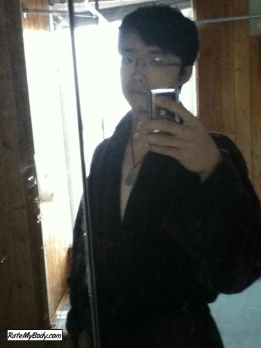 leoqin