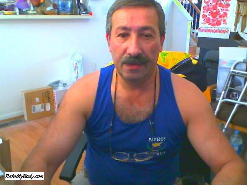 leosex58