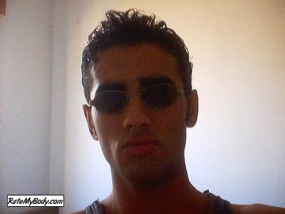leprince59