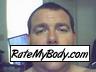 leroy071271