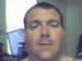 leroy071271