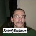 leroy332