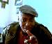 leroybbc