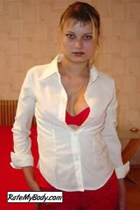 les_laura