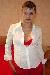 les_laura