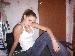 les_vicky