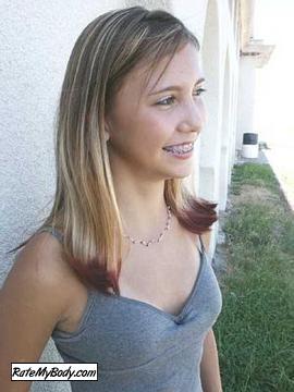 lesbianbrittany