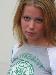 lesbo111 from Oslo