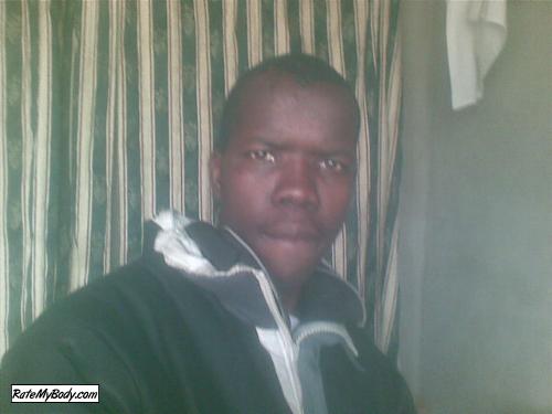lesie9