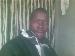 lesie9