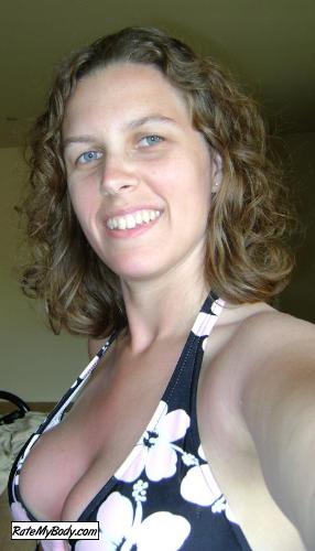 leslie67