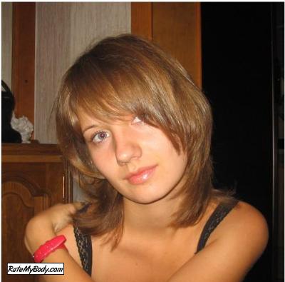lesliechix