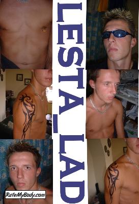 lesta_lad