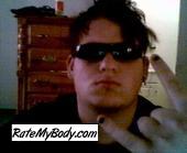 lestat06