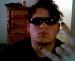 lestat06