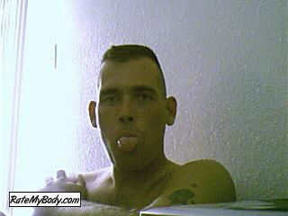 lestat29