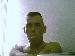 lestat29