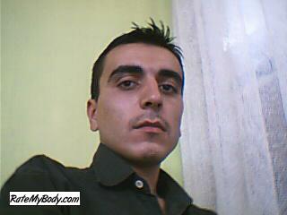 lestat98