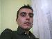 lestat98